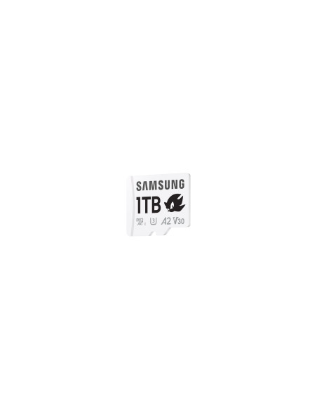 Samsung MB-MD1T0S 1 TB MicroSDXC UHS-I Clase 10