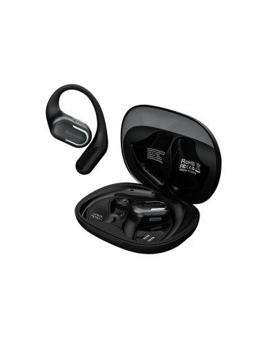 Blackview Airbuds 300 Auricular Deportivo IPX5 con Cancelacion de Ruido en Llamadas