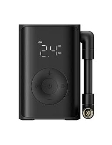 Xiaomi Mijia Compresor de Aire Compacto 150psi (BHR08TYGL)
