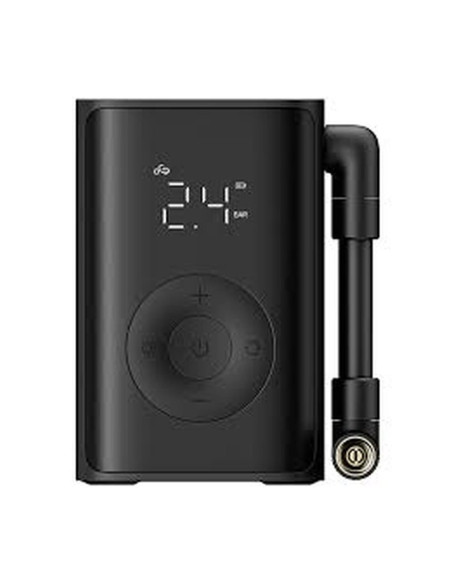 Xiaomi Mijia Compresor de Aire Compacto 150psi (BHR08TYGL)