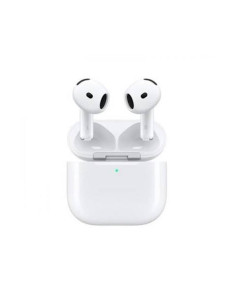 APPLE AIRPODS 4 ACTIVE NOISE CANCELLATION SEALED MXP93ZM/A