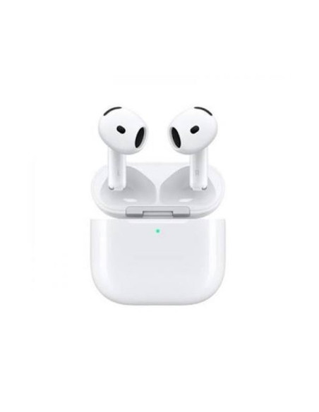 APPLE AIRPODS 4 ACTIVE NOISE CANCELLATION SEALED MXP93ZM/A
