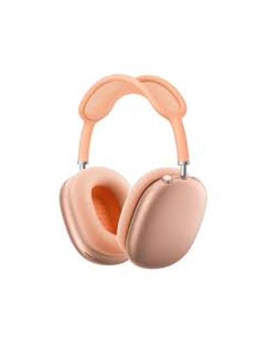 APPLE AIRPODS MAX 2 ORANGE MHWN4ZM/A