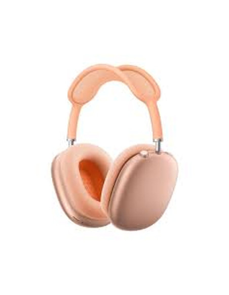 APPLE AIRPODS MAX 2 ORANGE MHWN4ZM/A