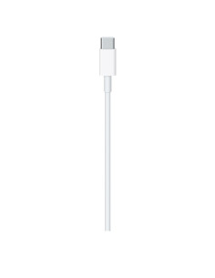 APPLE CABLE USB-C TO USB-C CHARGE 2M MLL82ZM/A 2