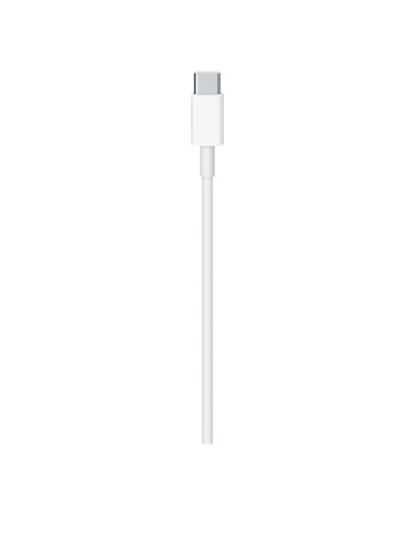 APPLE CABLE USB-C TO USB-C CHARGE 2M MLL82ZM/A