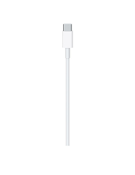 APPLE CABLE USB-C TO USB-C CHARGE 2M MLL82ZM/A