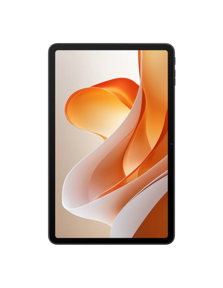 TABLET MEGA 2 BLACKVIEW 12" 6+18GB RAM 256GB ROM 4G LTE NEGRO INCLUYE FUNDA + RATON + TECLADO + PROTECTOR + PUNTERO