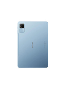 TABLET BLACKVIEW TAB 60 PRO KIT 10.1" 8+16GB RAM 128GB ROM WIFI Y 4G LTE AZUL INCLUYE FUNDA, TECLADO, RATÓN, PUNTERO 2