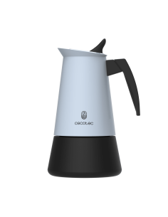 Piccolina 200 Blue 2