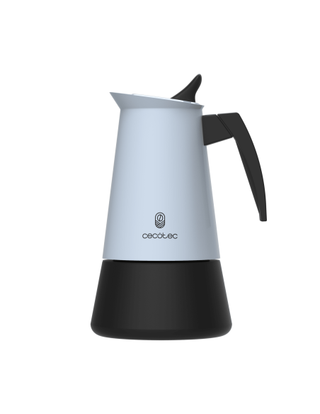 Piccolina 200 Blue