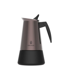 Piccolina 900 Bronze 2