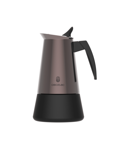 Piccolina 900 Bronze
