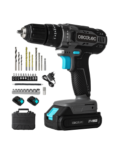 PowerForce 2120 Impact