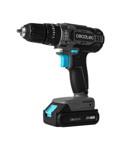 PowerForce 2120 Impact 2