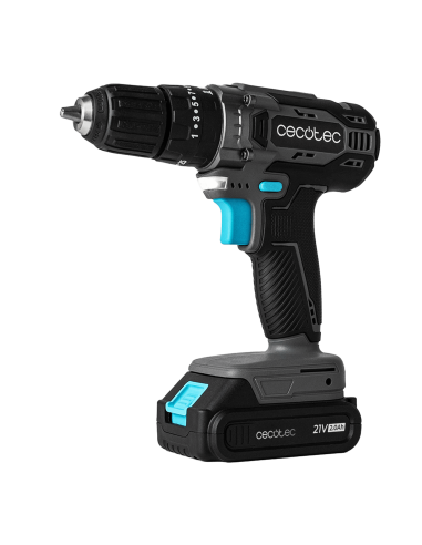 PowerForce 2120 Impact