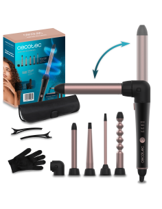 SurfCare MultiWaves