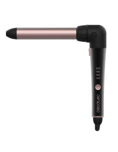 SurfCare MultiWaves 2