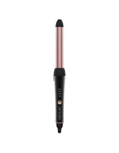 SurfCare MultiWaves