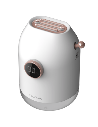 Humidificador PureAroma 550 Cordless