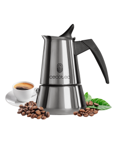 Piccolina 600