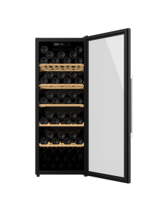 Bolero GrandSommelier 98000 Black 2