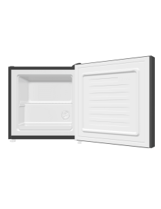 Bolero CoolMarket TT 31 Dual Grey Glass E 2