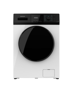 Bolero Dresscode 7410 Inverter A 2