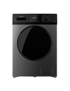 Bolero DressCode 7410 Inverter Steel A 2