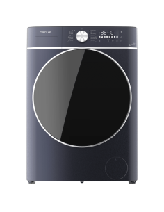 Bolero Wash&Dry 10680 Inverter Ice Blue A 2