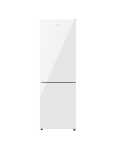 Bolero CoolMarket Combi 322 White Cristal E