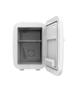 Bolero MiniCooling 4L Habana White 2