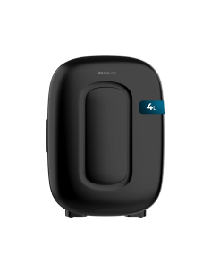Bolero MiniCooling 4L Bora Black