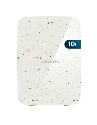Bolero MiniCooling 10L Bahamas Pat 3