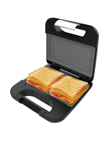 Sandwichera rock''''''''''''''''''''''''''''''''''''''''''''''''''''''''''''''''ntoast grill +