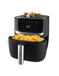 Cecofry Advance Precision