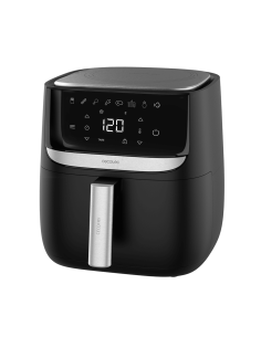 Cecofry Advance Precision 2