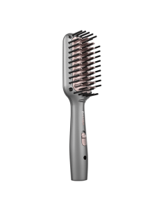 InstantCare 400 Travel Brush 2