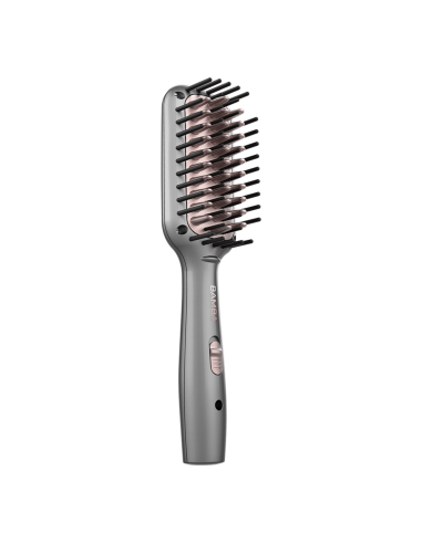 InstantCare 400 Travel Brush
