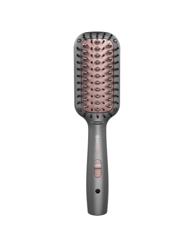 InstantCare 400 Travel Brush