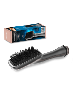 CeramicCare Unique Square