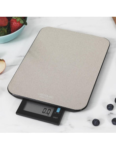 Báscula de cocina Cook Control 9000 WaterProof 2