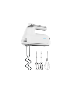 Batidora de varillas powertwist 500