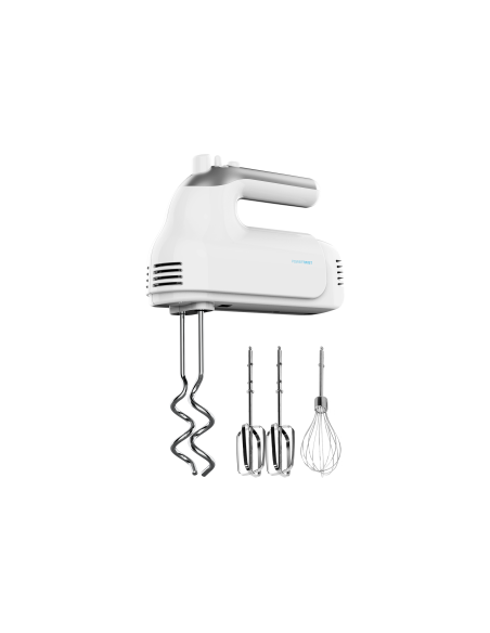 Batidora de varillas powertwist 500