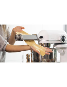 Accesorio Batidora Amasadora Twist&Fusion Pasta 2