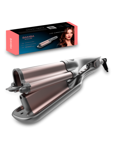 RitualCare 2100 Summer Waves