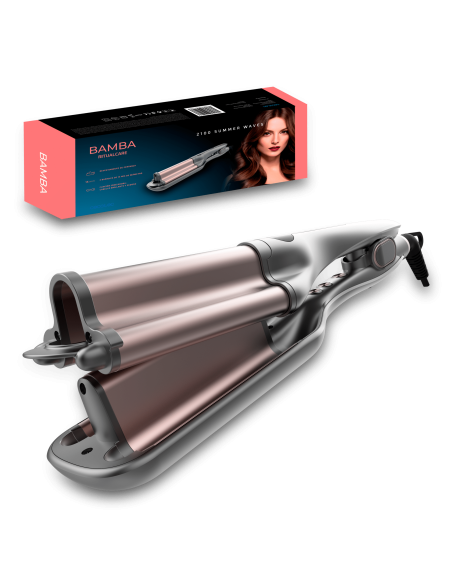 RitualCare 2100 Summer Waves