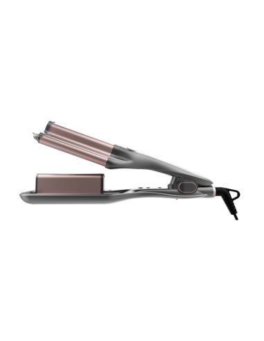 RitualCare 2100 Summer Waves