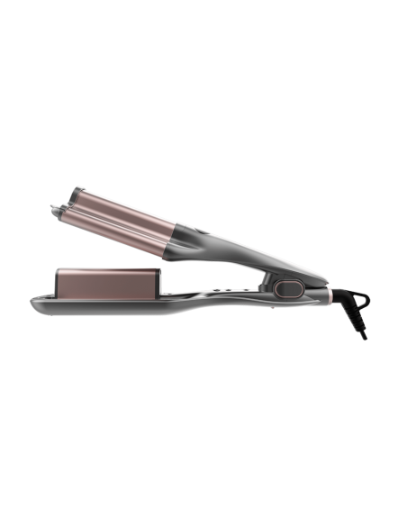 RitualCare 2100 Summer Waves