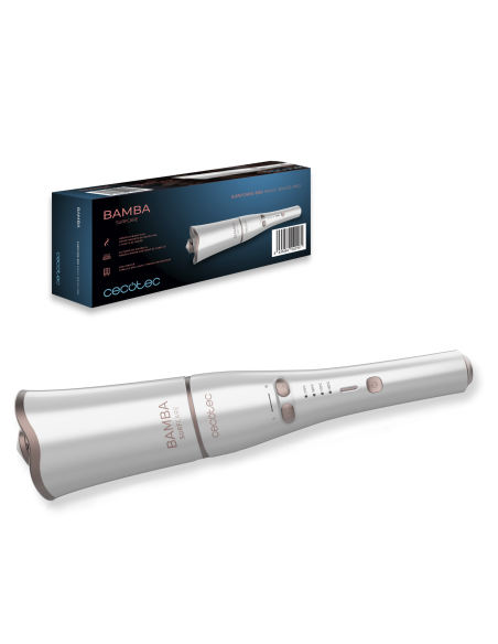 SurfCare 800 Magic Waves Pro